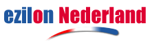 Ezilon.com Netherlands Logo